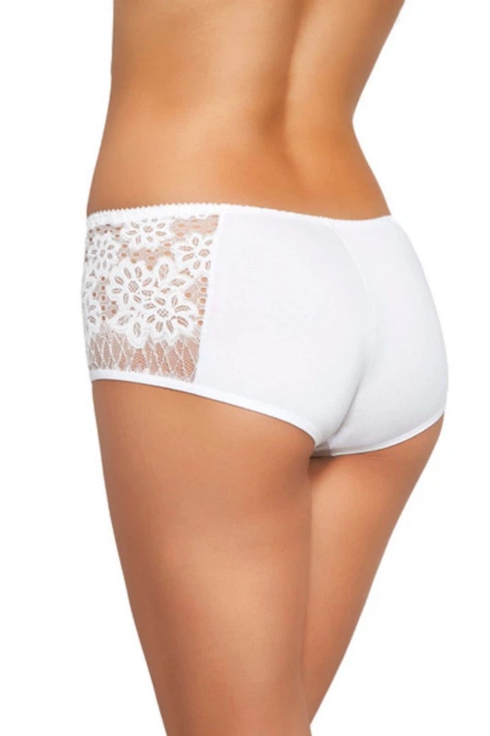  Šortai model 226255 Gabidar 