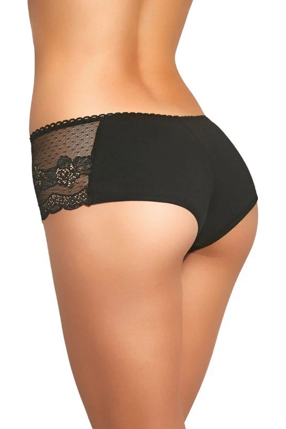  Šortai model 226256 Gabidar 