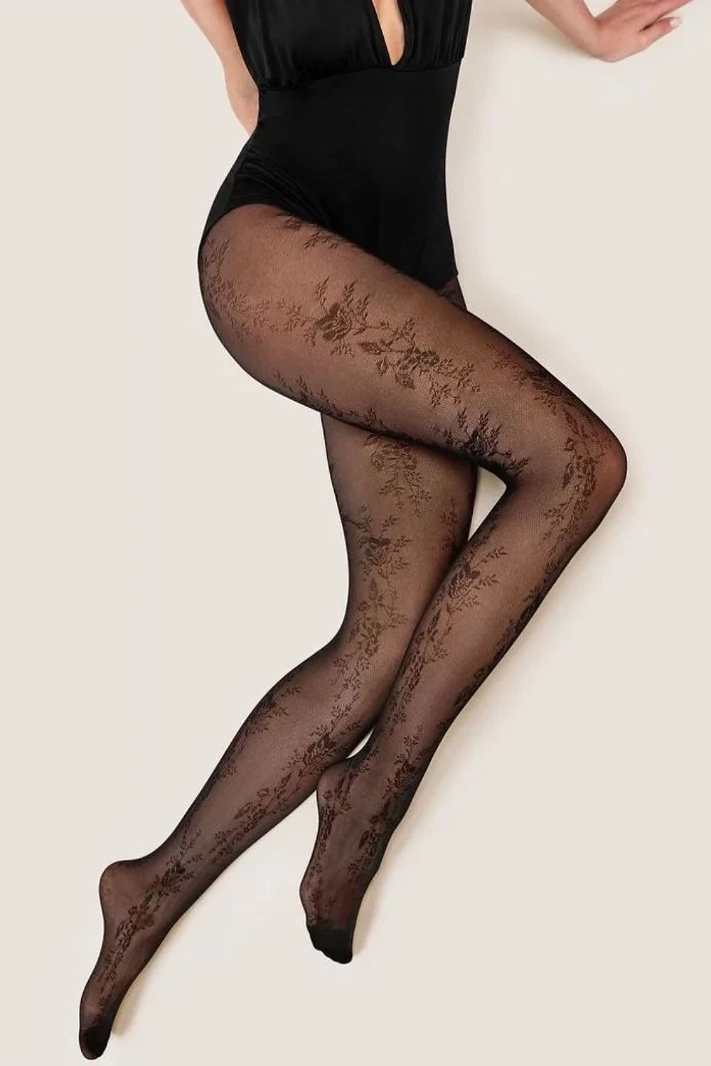 Pėdkelnės model 226260 Gabriella 