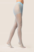  Pėdkelnės model 226269 Gabriella 