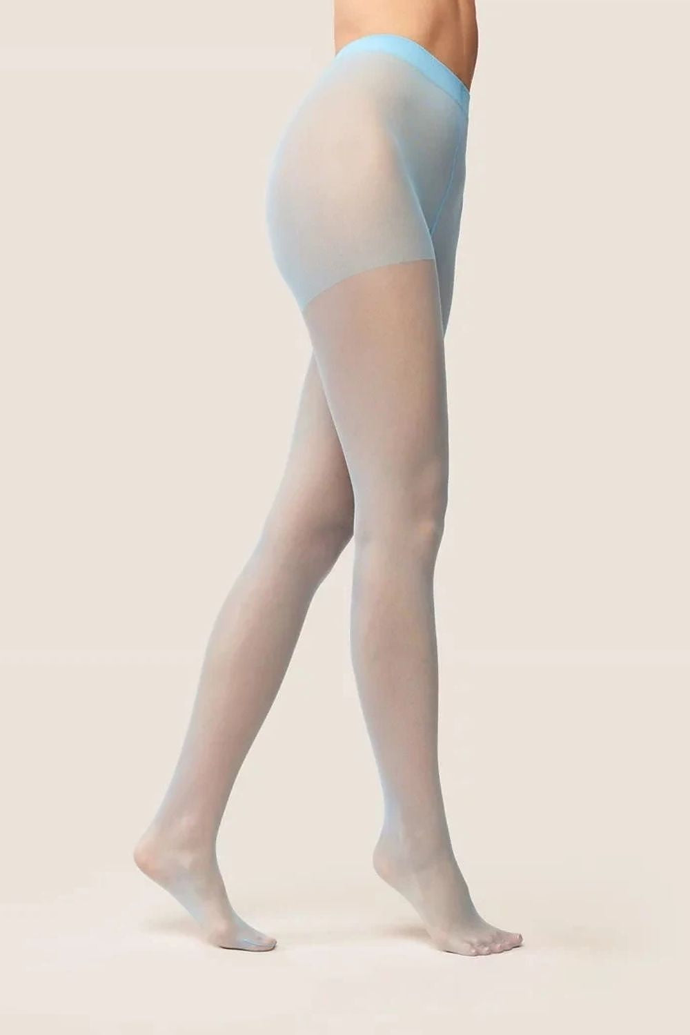  Pėdkelnės model 226269 Gabriella 
