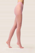  Pėdkelnės model 226270 Gabriella 