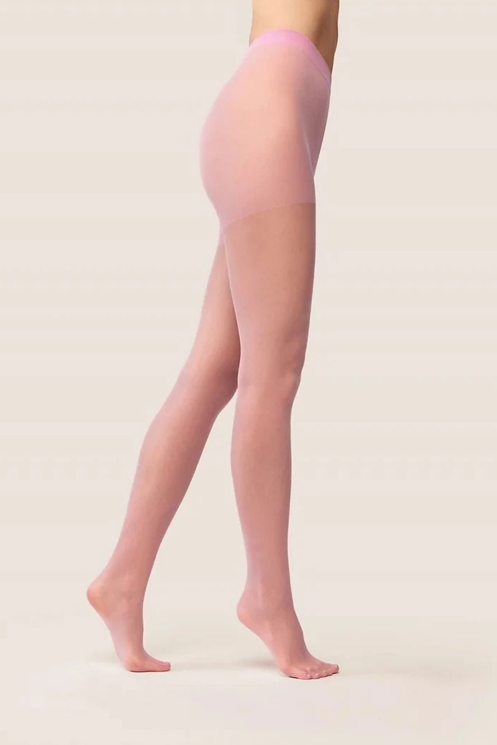  Pėdkelnės model 226270 Gabriella 