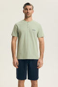  Pižamos model 226603 Henderson 