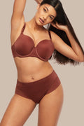  Kelnaitės model 226762 Kinga 