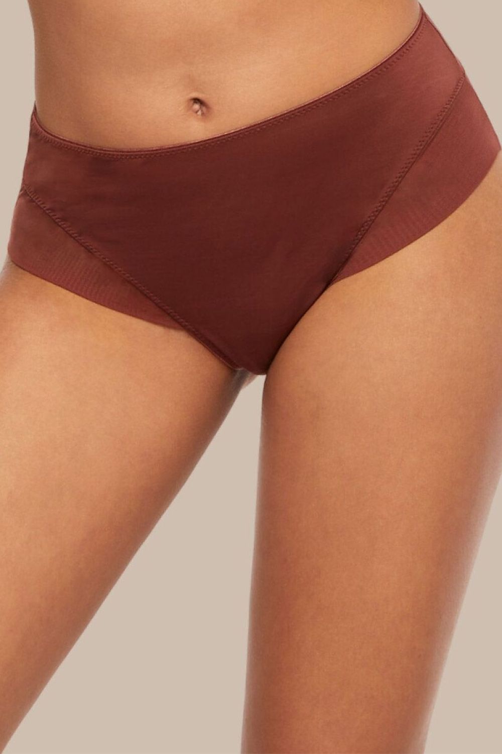  Kelnaitės model 226762 Kinga 