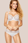  Kelnaitės model 226768 Kinga 