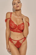 Minkštas model 226822 Kinga 