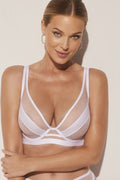  Minkštas model 226826 Kinga 