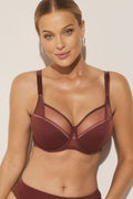  Pusiau minkštas model 226843 Kinga 