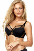  Pusiau minkštas model 226846 Kinga 