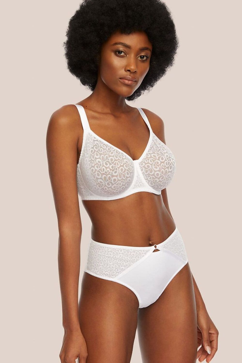  Kelnaitės model 226938 Kinga 