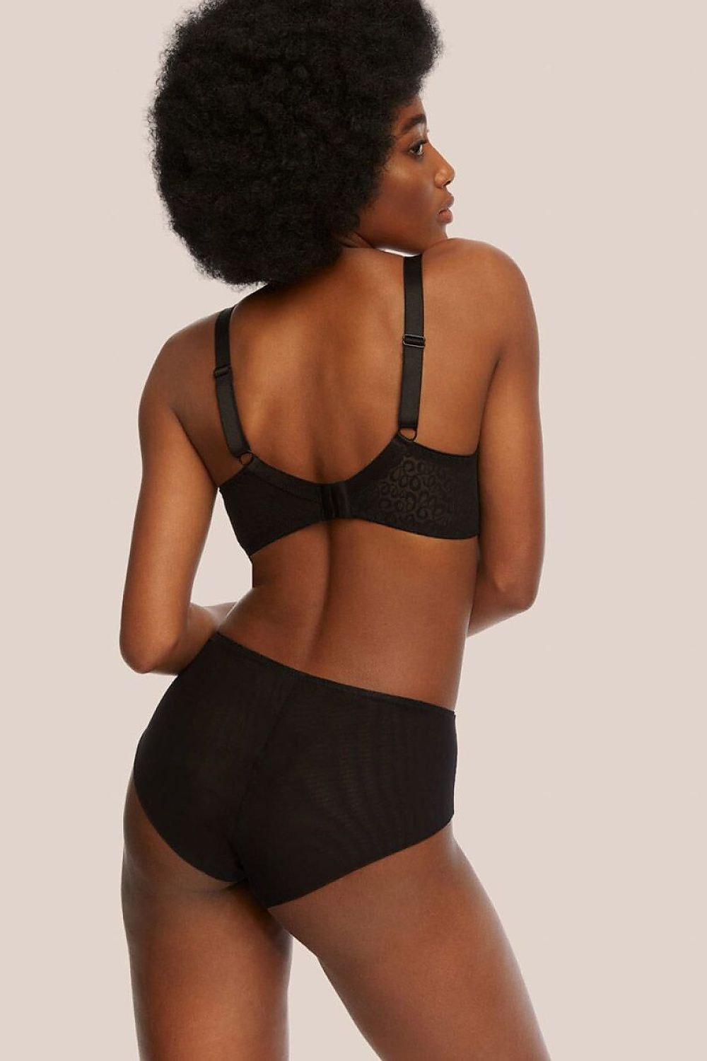  Kelnaitės model 226940 Kinga 