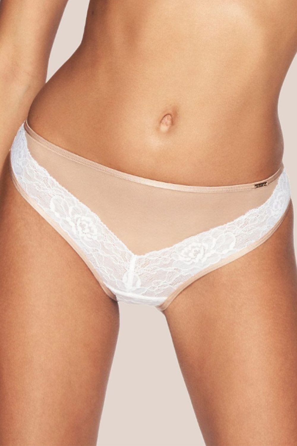  Kelnaitės model 226944 Kinga 