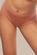  Kelnaitės model 226948 Kinga 