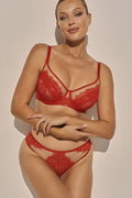  Kelnaitės model 226952 Kinga 