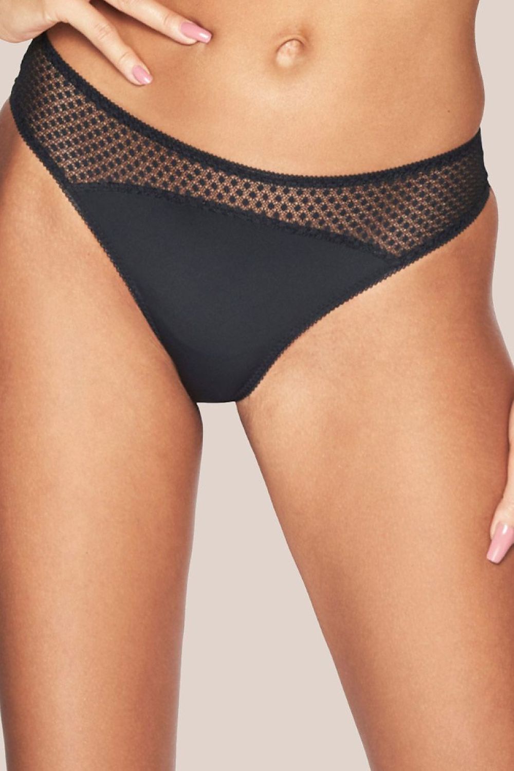  Kelnaitės model 226958 Kinga 
