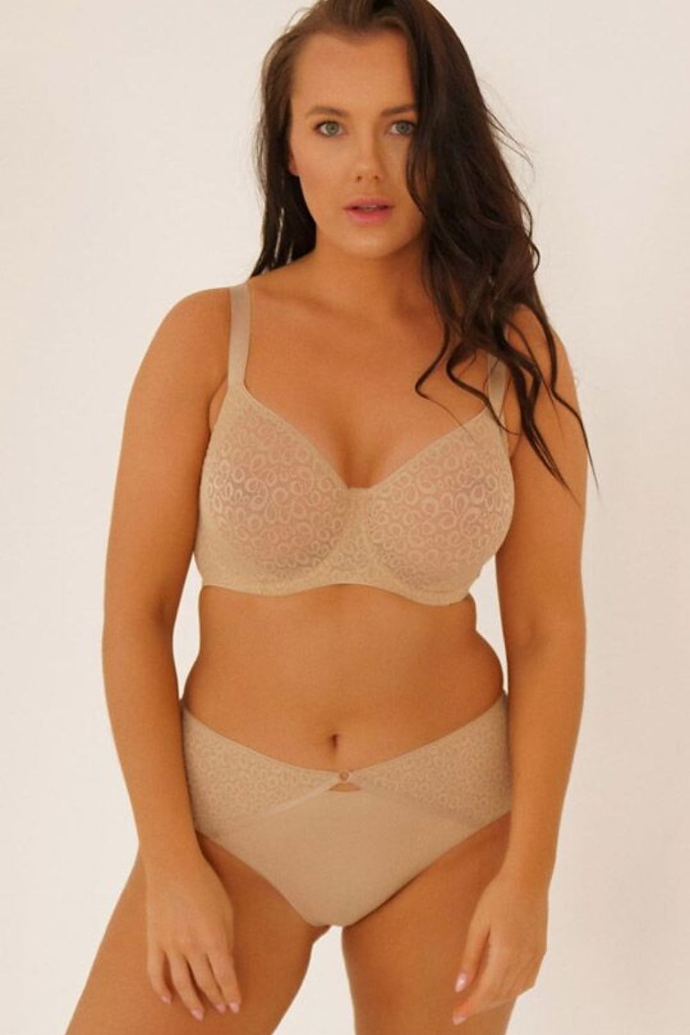  Kelnaitės model 226939 Kinga 