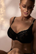  Minkštas model 226999 Kinga 