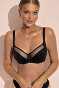  Minkštas model 227004 Kinga 