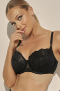  Minkštas model 227009 Kinga 