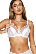  Minkštas model 227011 Kinga 