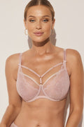  Minkštas model 227020 Kinga 