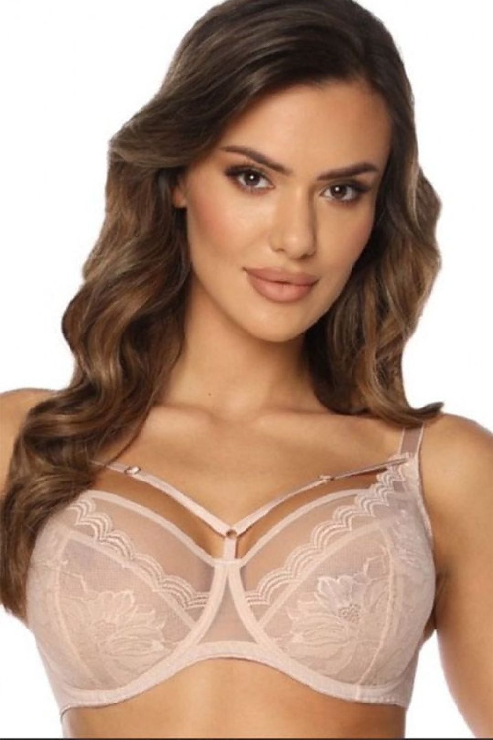  Minkštas model 227022 Kinga 