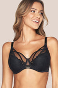  Pusiau minkštas model 227023 Kinga 