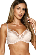  Pusiau minkštas model 227024 Kinga 