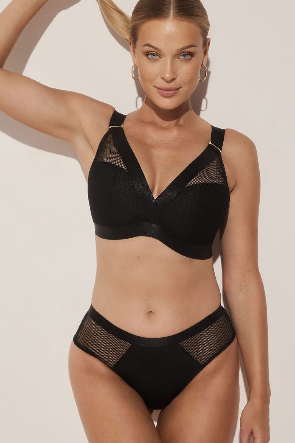  Minkštas model 227467 Kinga 