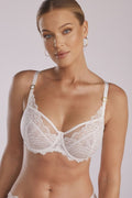  Pusiau minkštas model 227480 Kinga 