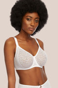  Minkštas model 227492 Kinga 