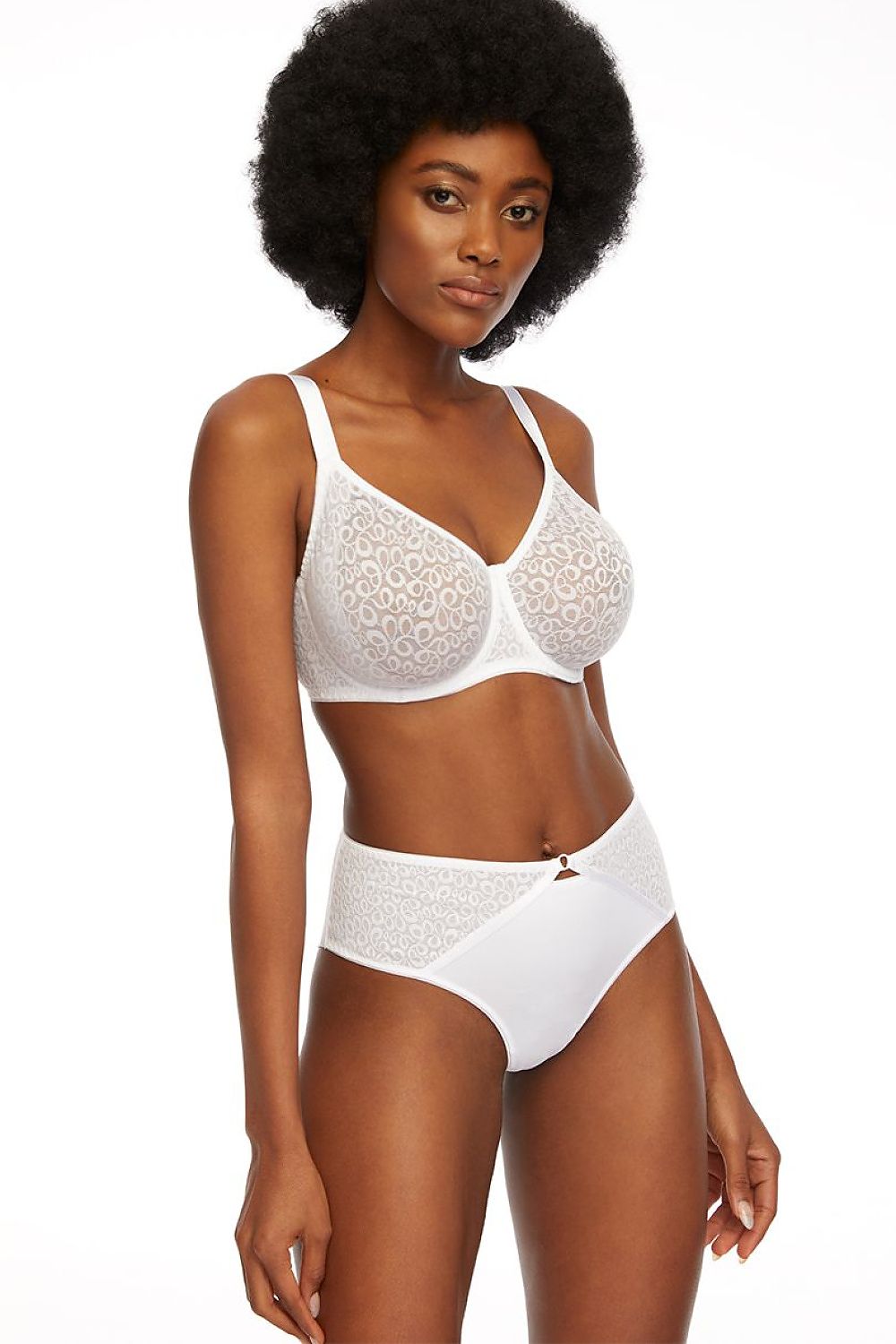  Minkštas model 227492 Kinga 