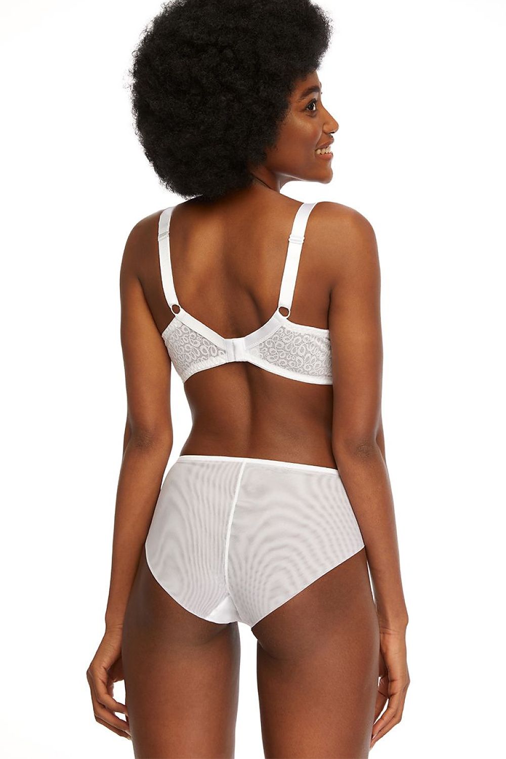  Minkštas model 227492 Kinga 