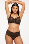  Minkštas model 227515 Kinga 
