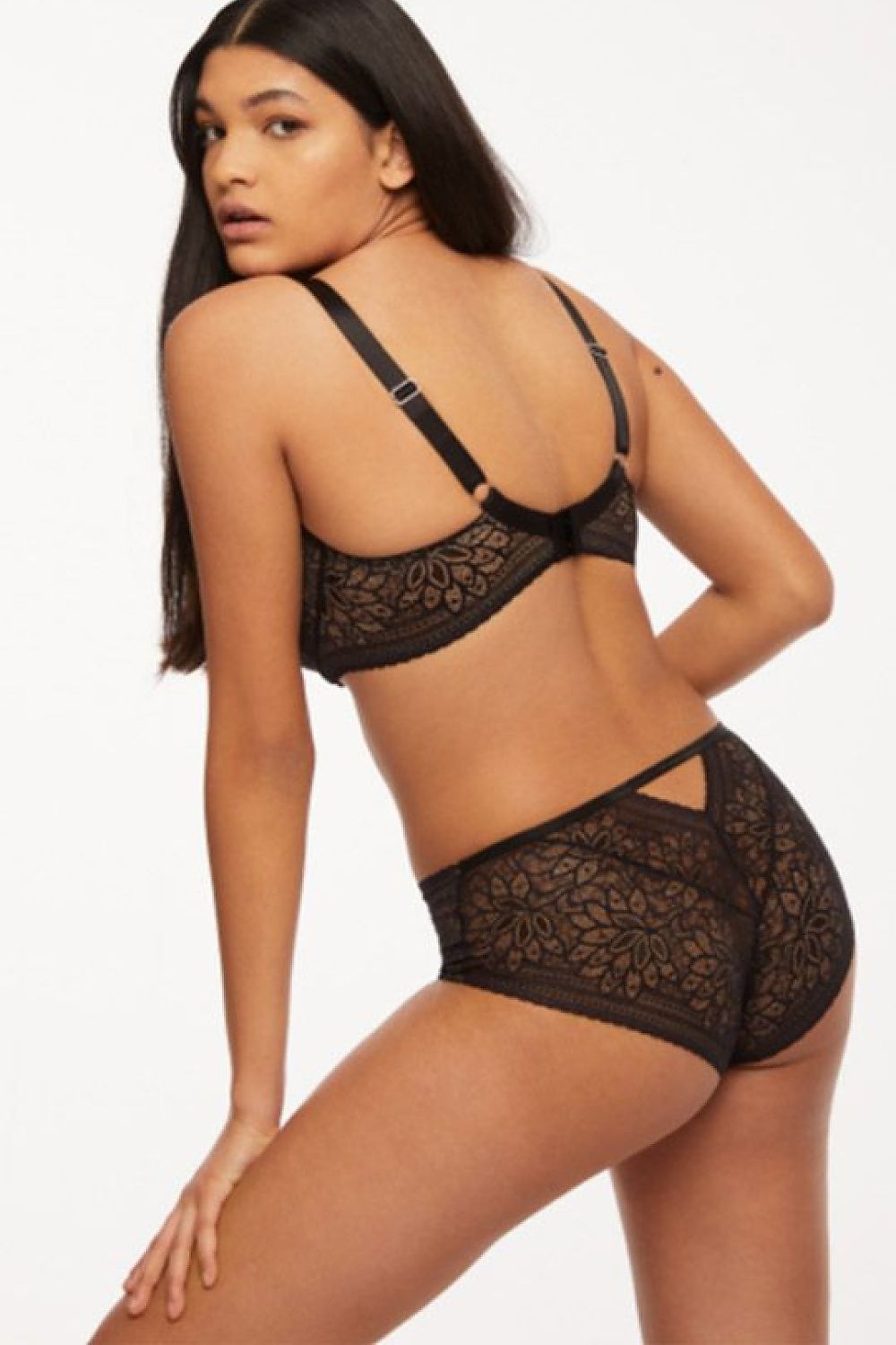  Minkštas model 227515 Kinga 