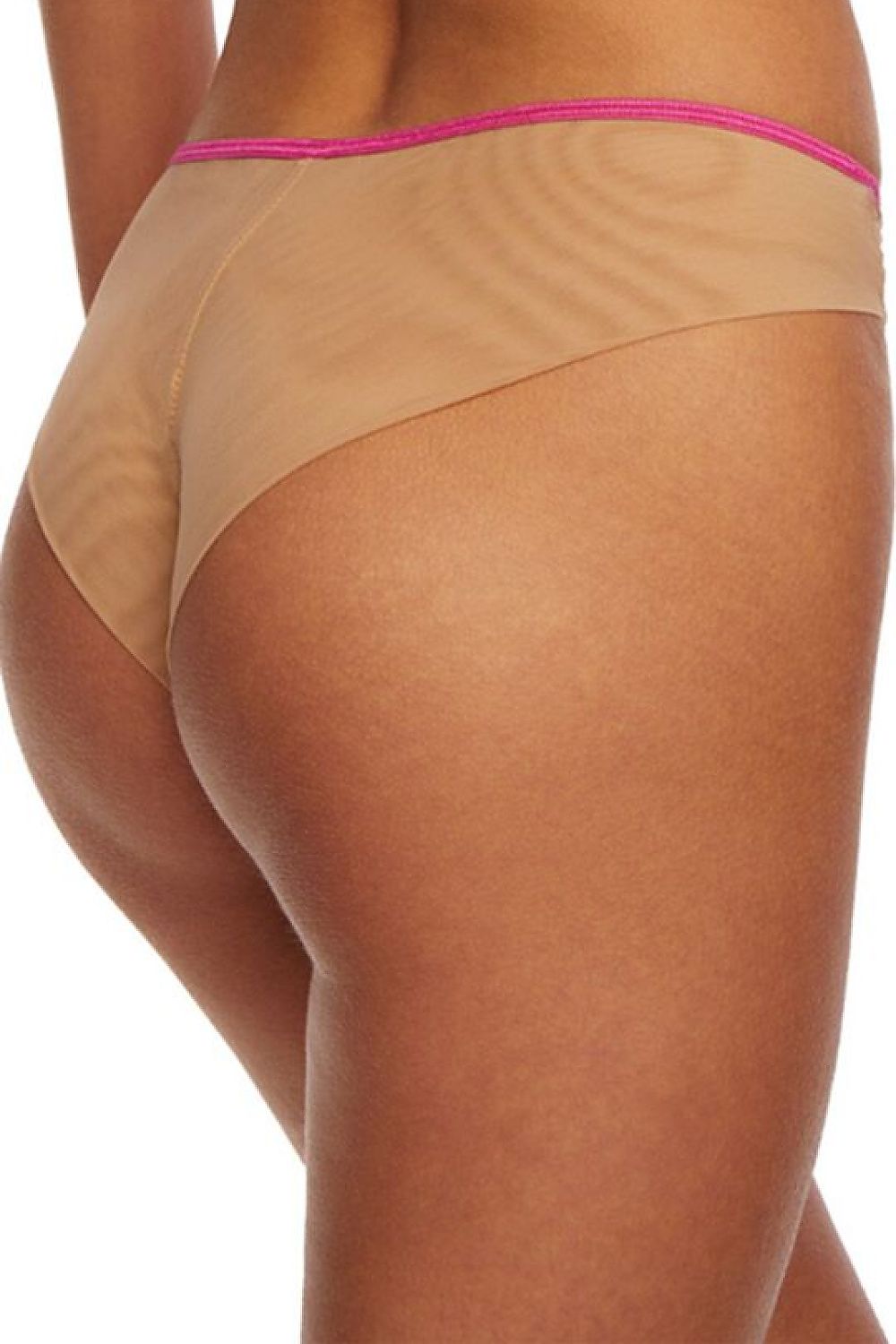  Brazilų stiliaus kelnaitės model 227528 Kinga 