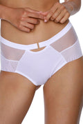  Kelnaitės model 227540 Kinga 