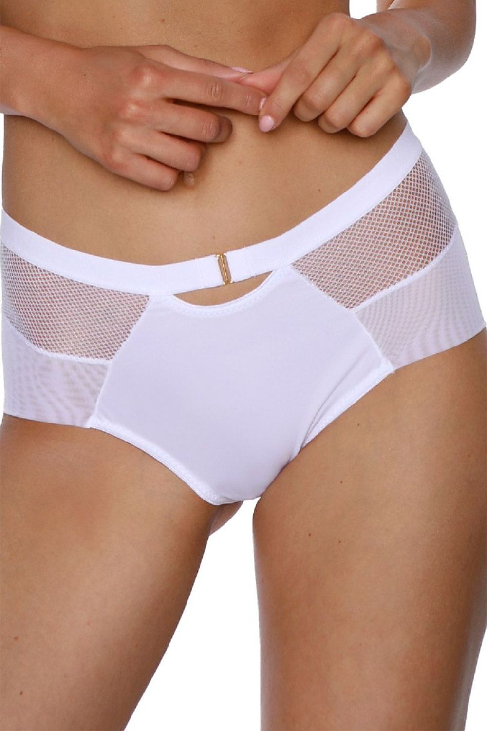  Kelnaitės model 227540 Kinga 