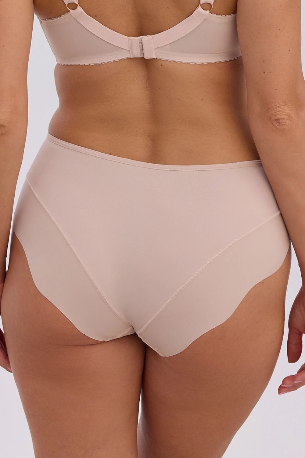  Kelnaitės model 227784 Gaia 