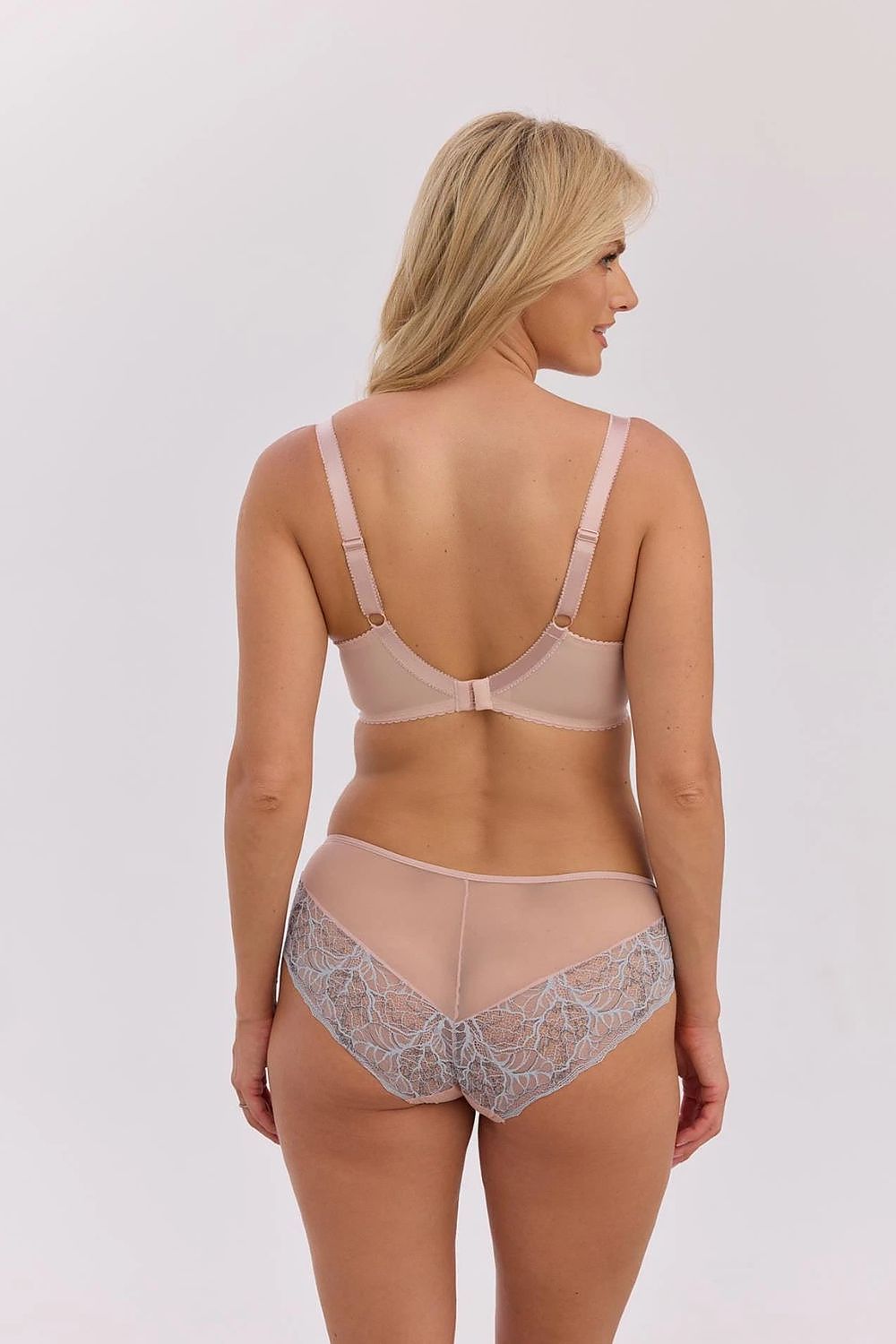 Kelnaitės model 227785 Gaia 