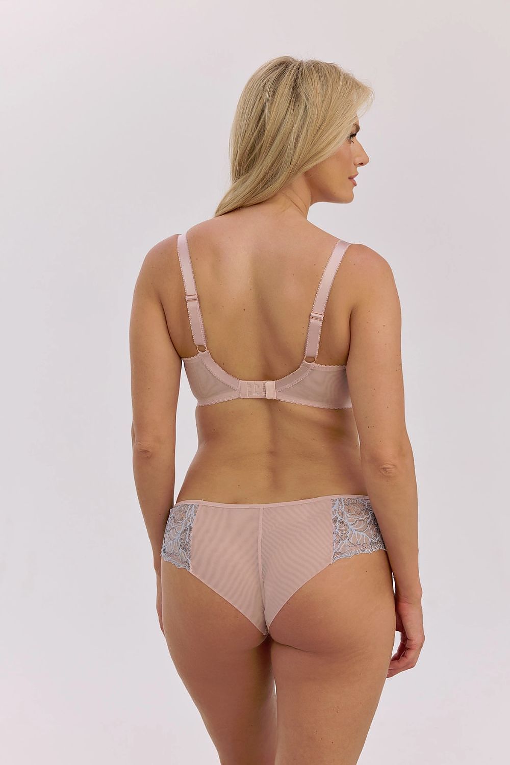 Minkštas model 227788 Gaia 