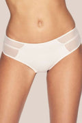  Kelnaitės model 227841 Kinga 