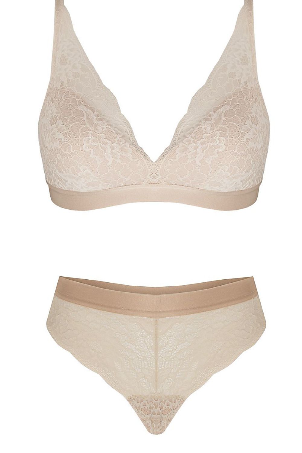 Minkštas model 227961 Kinga 