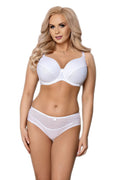  Paminkštinta liemenėlė model 227992 Vena 