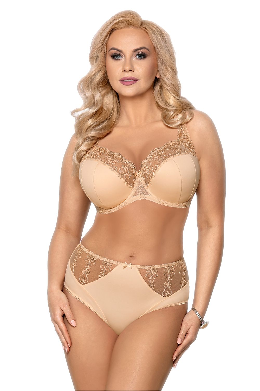  Pusiau minkštas model 228001 Vena 