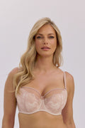 Pusiau minkštas model 228492 Gaia 