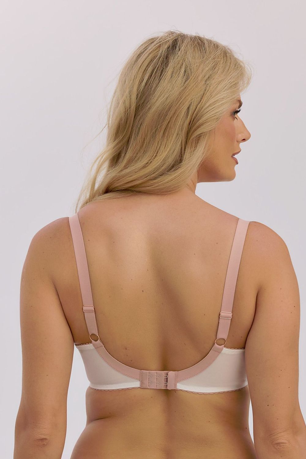  Pusiau minkštas model 228492 Gaia 