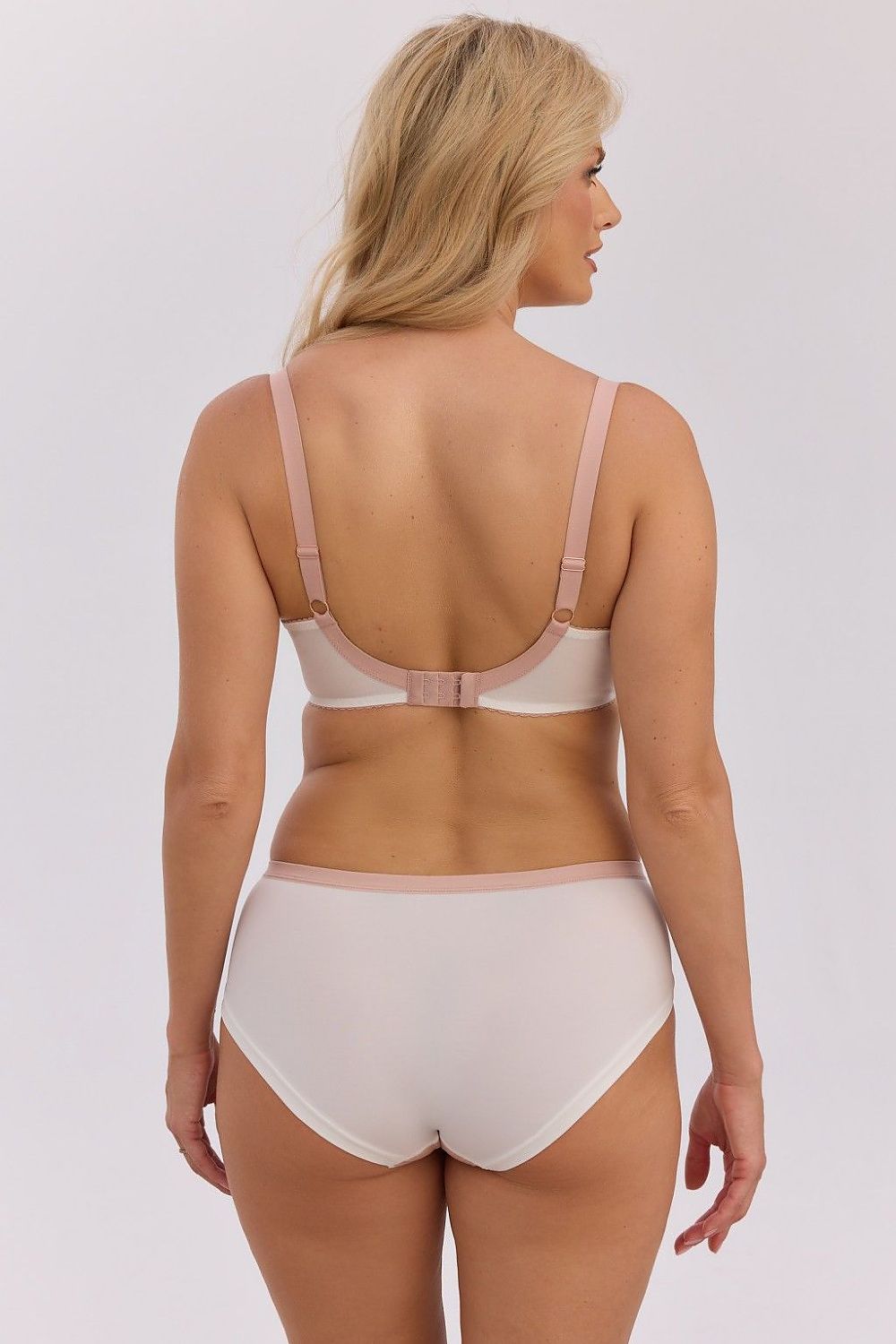  Pusiau minkštas model 228492 Gaia 